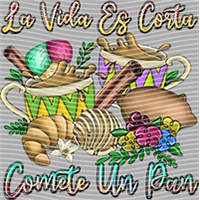 Valentine's Day-QRJ  7547